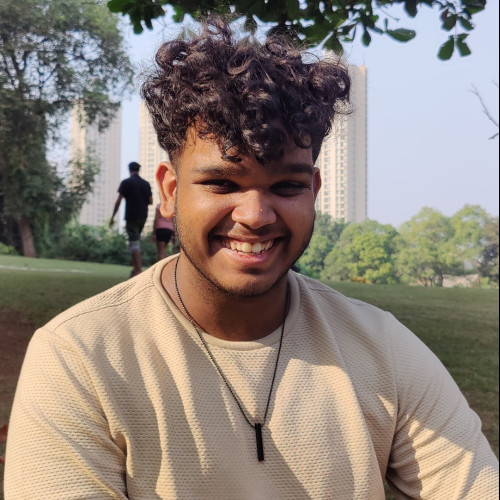 Samuel  B. profile photo