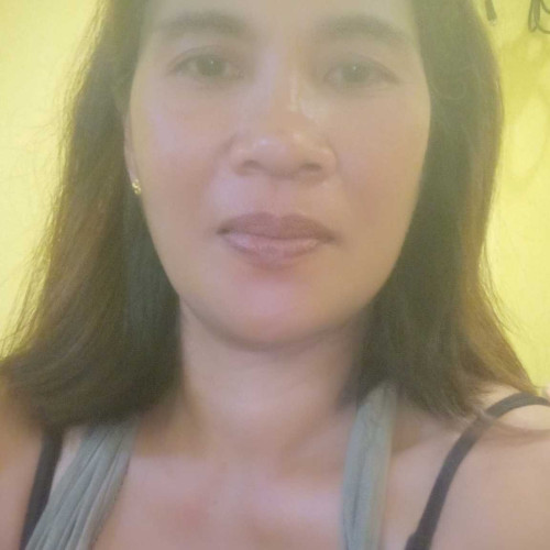 Lanie e. profile photo