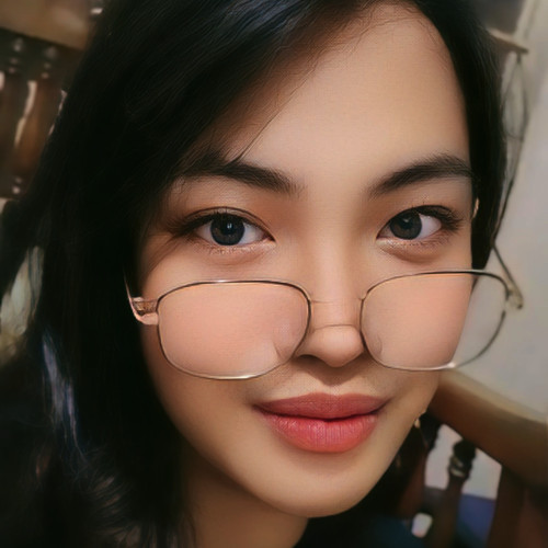 Ash B. profile photo