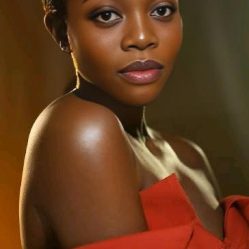 Abigail Frimpong  O. profile photo