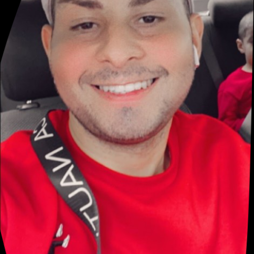 Michael U.