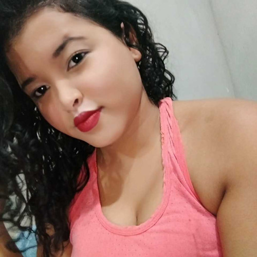 Natalia N. profile photo