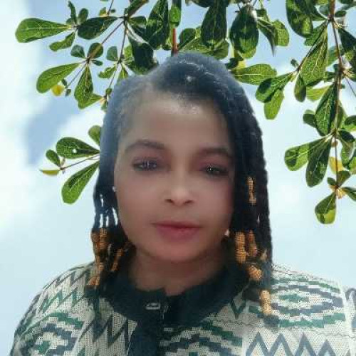 Est K. profile photo