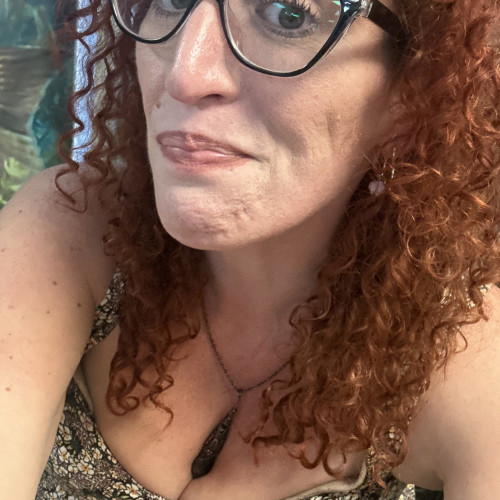 Rachel D. profile photo