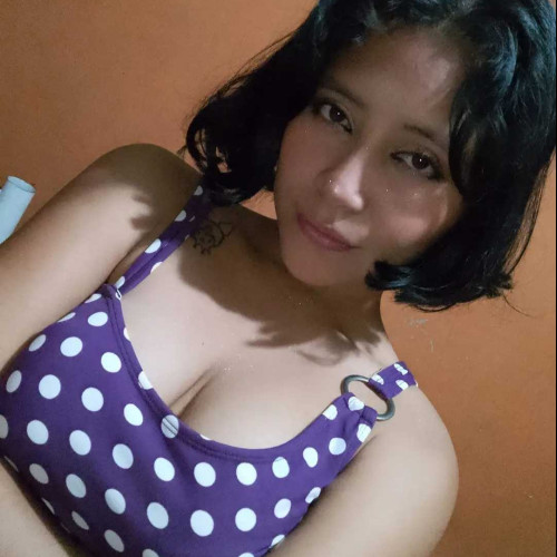maddy r.