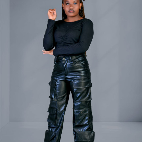 sharon M. profile photo