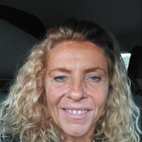 Debora P.
