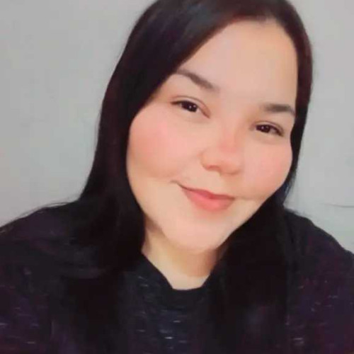 Veronica R. profile photo