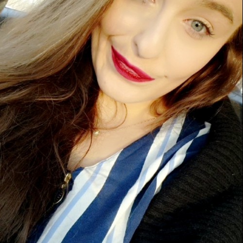 Emilie C.