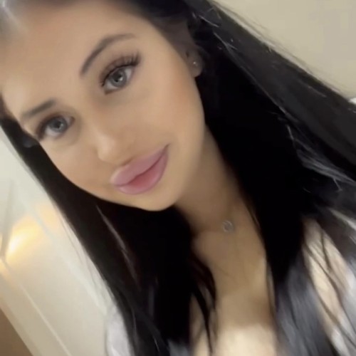 Sarah M.