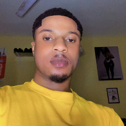Antwi S.