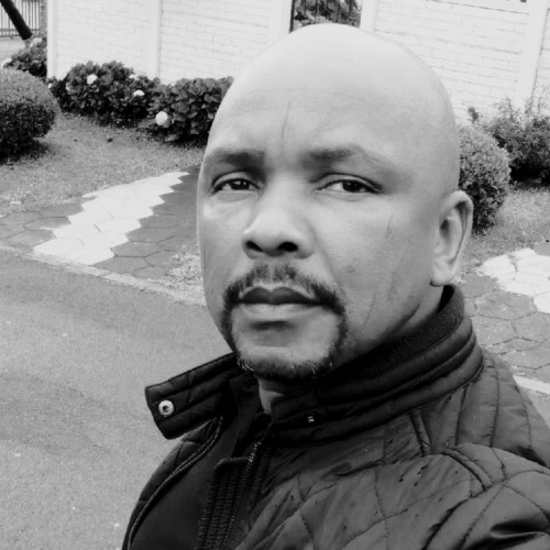 Sicelo Z. profile photo