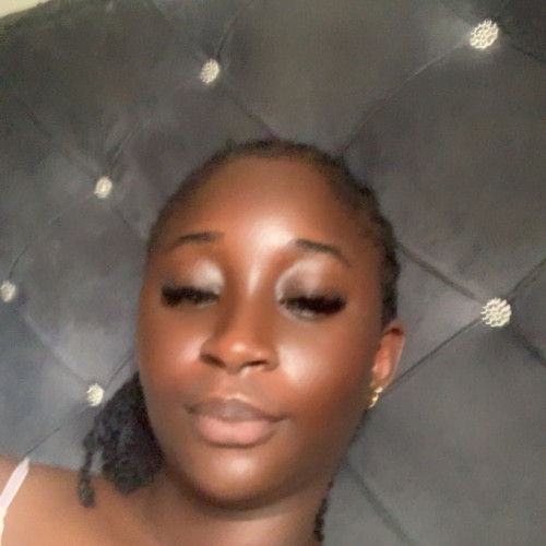 Ireayomide B.