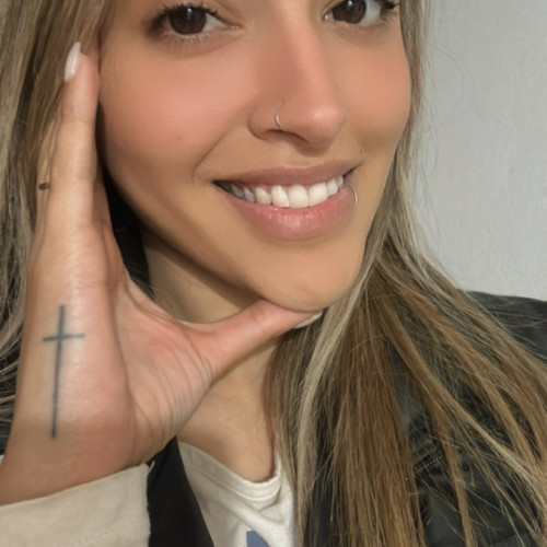 Trinidad F. profile photo