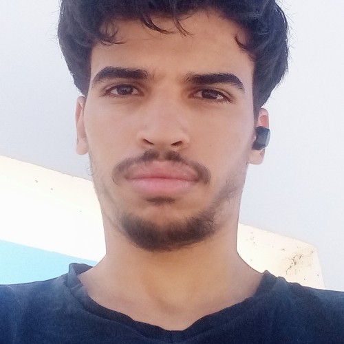 LHASNAOUI H.