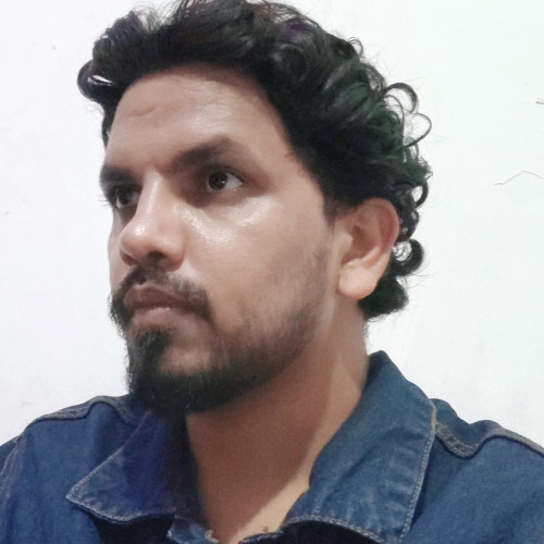 Arth  R. profile photo