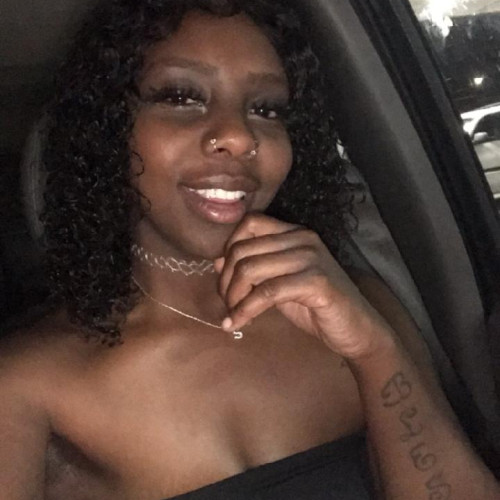 BelizeanDream Z. profile photo