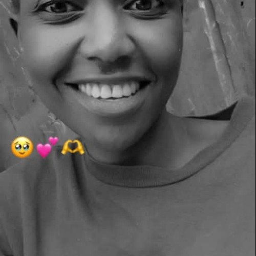 Risper N. profile photo