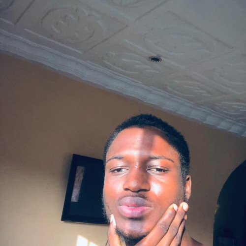 Obed  O. profile photo