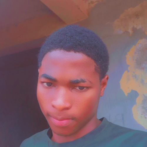 Femi . Mm M. profile photo