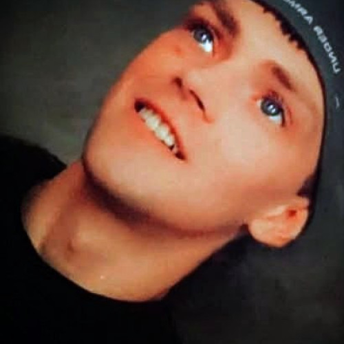 Kyle N. profile photo