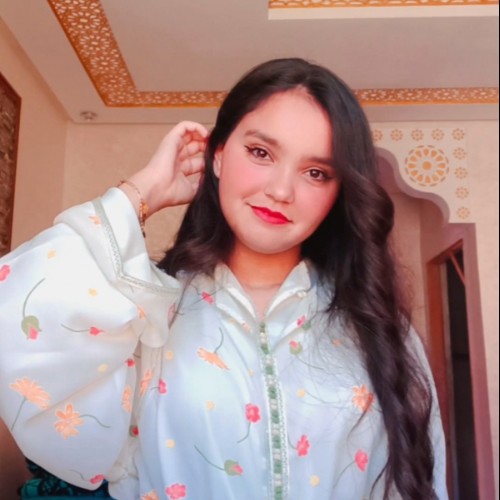 Hasna E.