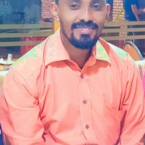 Osman A.