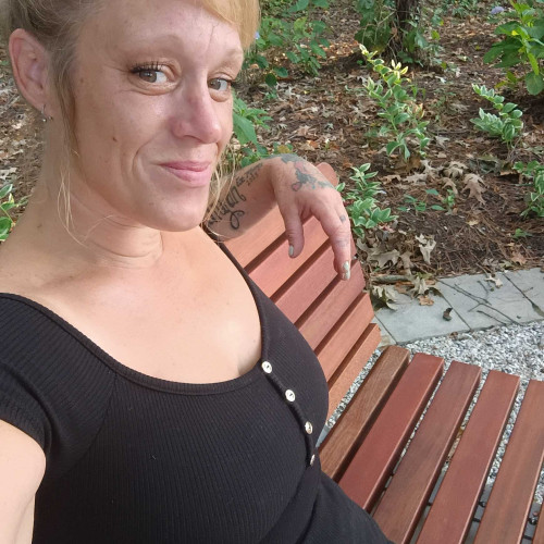 nicole t. profile photo