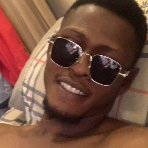 softy l. profile photo