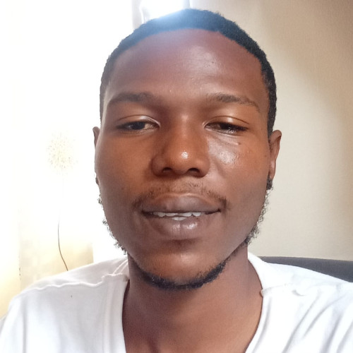 Aidan K. profile photo