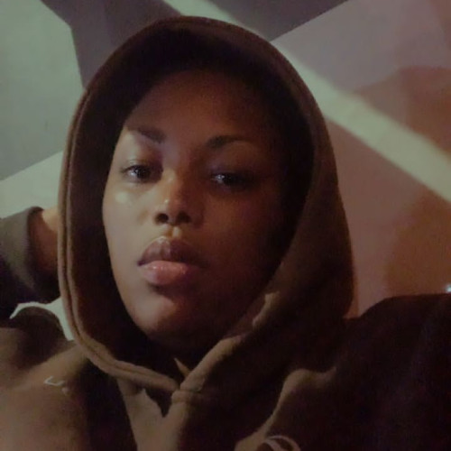 Kevine  S. profile photo