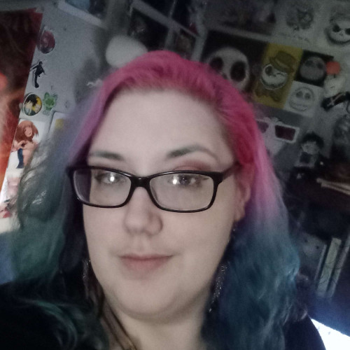 Sarah C. profile photo