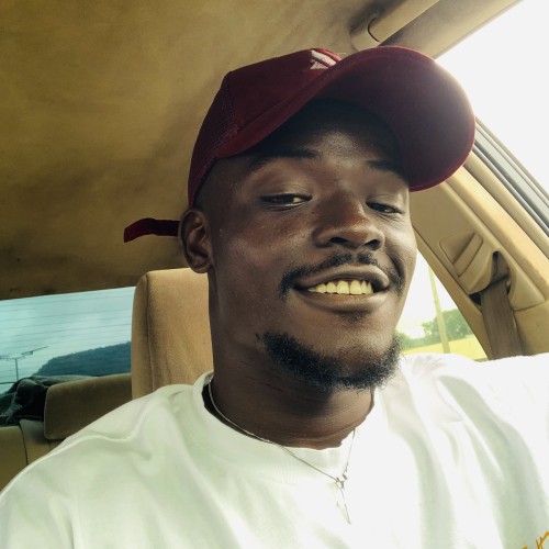 Kehinde A.