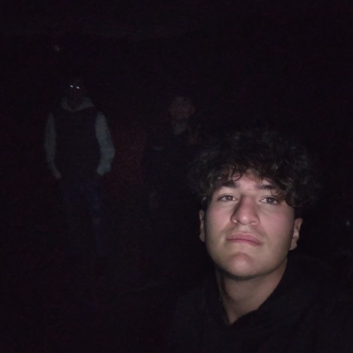 Francesco T. profile photo