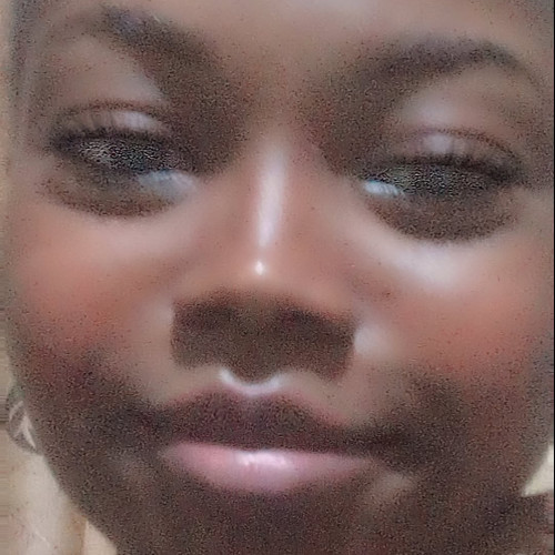 Chisom  E. profile photo