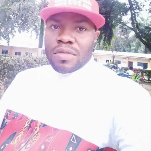 izundu J. profile photo