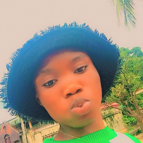 Classic E. profile photo