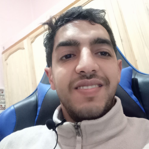 Youssef M. profile photo