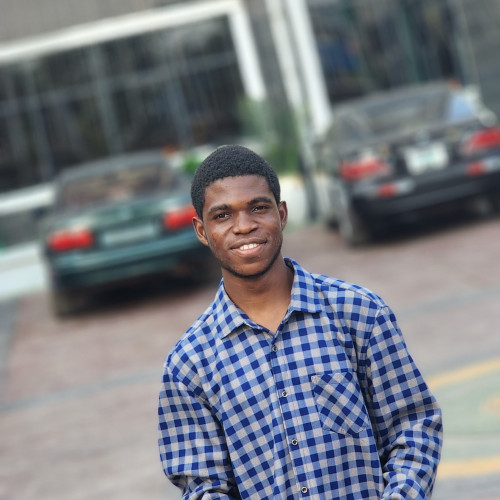 Mark O. profile photo