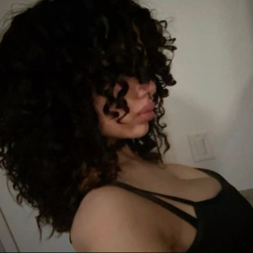 Anna L. profile photo