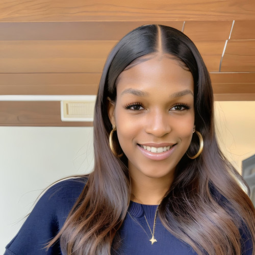 Christina  M. profile photo