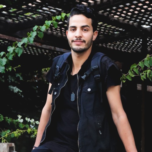 KAMAL N. profile photo