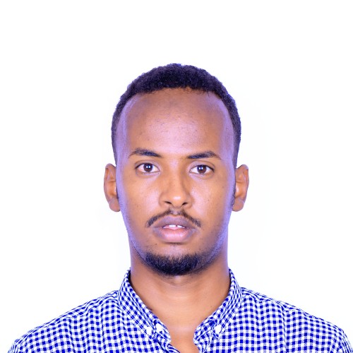 Abdifatah S.