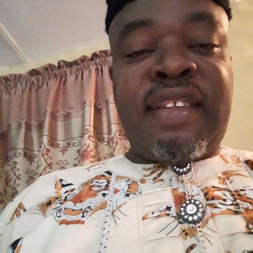 Kingsley  N. profile photo