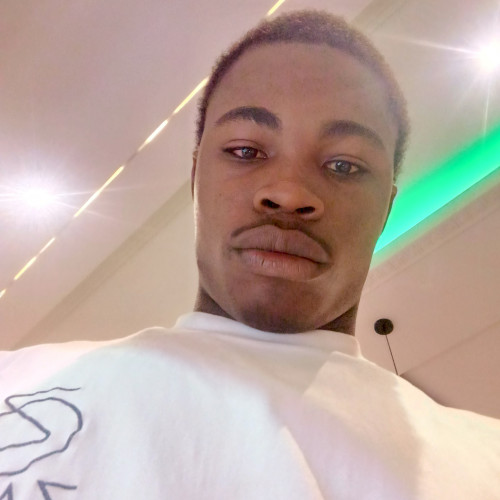 ALI M. profile photo