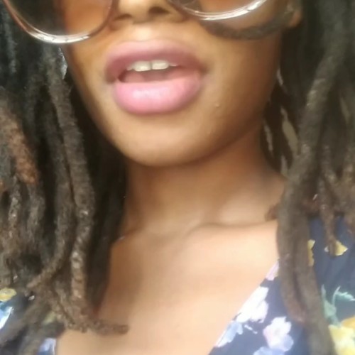 Stefannie M.