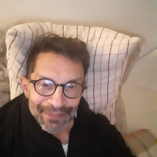 pascal T. profile photo