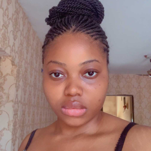 Zara A. profile photo