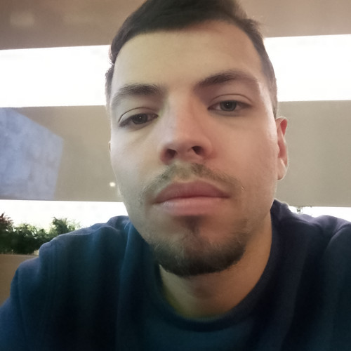 Chris M. profile photo