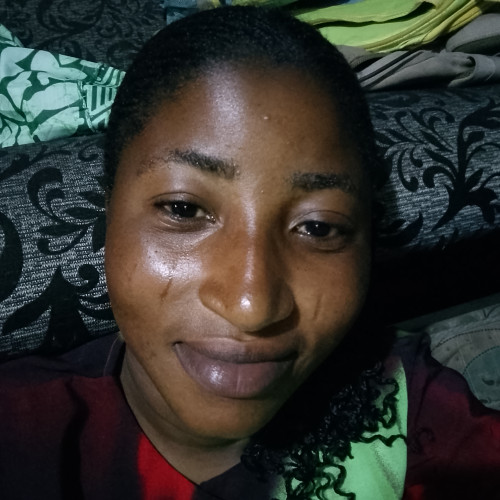 Rukayat  A. profile photo